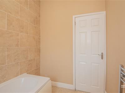 Picture 20